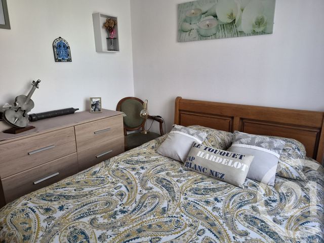 maison à louer - 3 pièces - 67.24 m2 - BRIMEUX - 62 - NORD-PAS-DE-CALAIS - Century 21 Les 3 Vallées