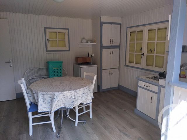 terrain à vendre - 1035.0 m2 - MARLES SUR CANCHE - 62 - NORD-PAS-DE-CALAIS - Century 21 Les 3 Vallées