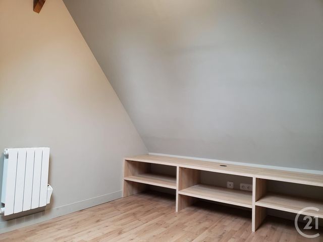 maison à louer - 3 pièces - 65.5 m2 - CAMPAGNE LES HESDIN - 62 - NORD-PAS-DE-CALAIS - Century 21 Les 3 Vallées