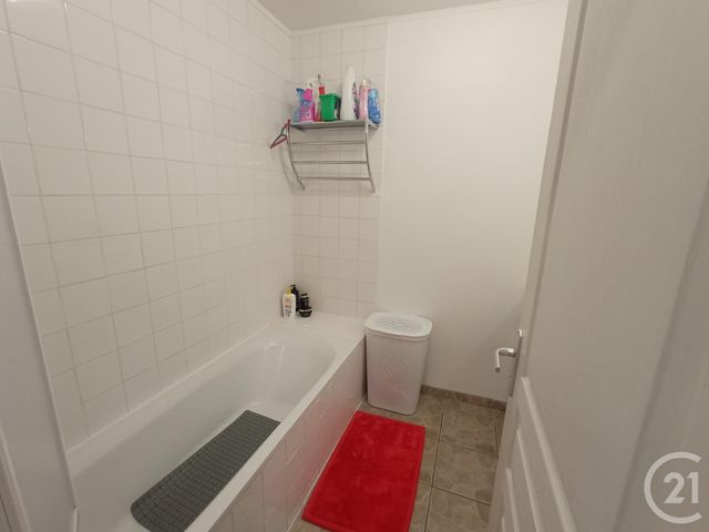 maison à vendre - 5 pièces - 68.89 m2 - ATTIN - 62 - NORD-PAS-DE-CALAIS - Century 21 Les 3 Vallées