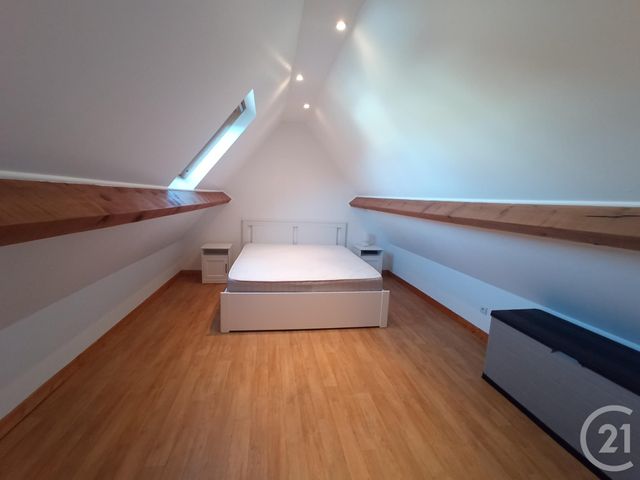 maison à vendre - 5 pièces - 68.89 m2 - ATTIN - 62 - NORD-PAS-DE-CALAIS - Century 21 Les 3 Vallées