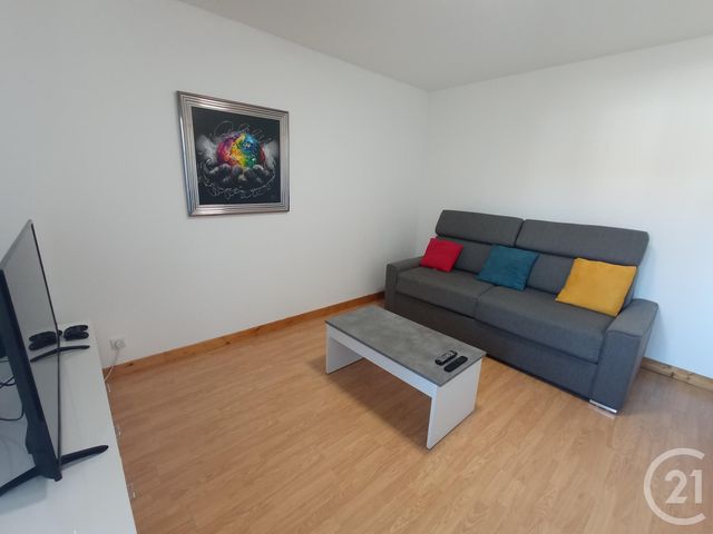 maison à vendre - 5 pièces - 68.89 m2 - ATTIN - 62 - NORD-PAS-DE-CALAIS - Century 21 Les 3 Vallées