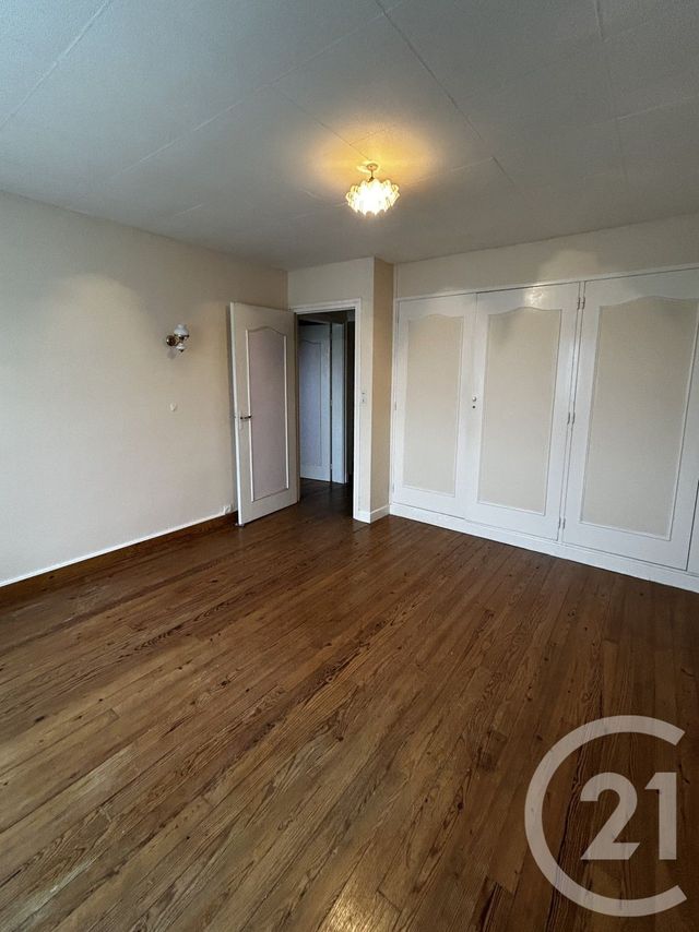 maison à vendre - 7 pièces - 140.7 m2 - BRIMEUX - 62 - NORD-PAS-DE-CALAIS - Century 21 Les 3 Vallées