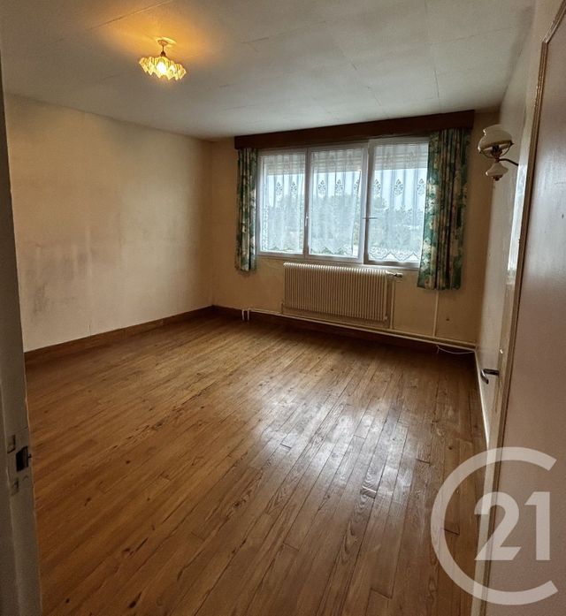 maison à vendre - 7 pièces - 140.7 m2 - BRIMEUX - 62 - NORD-PAS-DE-CALAIS - Century 21 Les 3 Vallées
