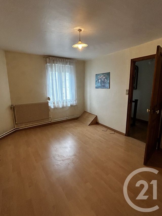 maison à vendre - 7 pièces - 140.7 m2 - BRIMEUX - 62 - NORD-PAS-DE-CALAIS - Century 21 Les 3 Vallées