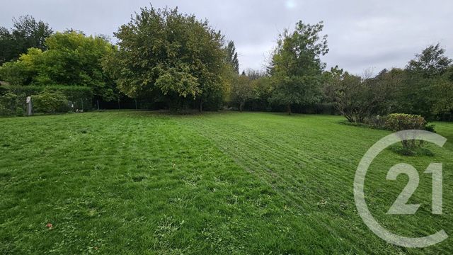 maison à vendre - 7 pièces - 147.0 m2 - BOUIN PLUMOISON - 62 - NORD-PAS-DE-CALAIS - Century 21 Les 3 Vallées