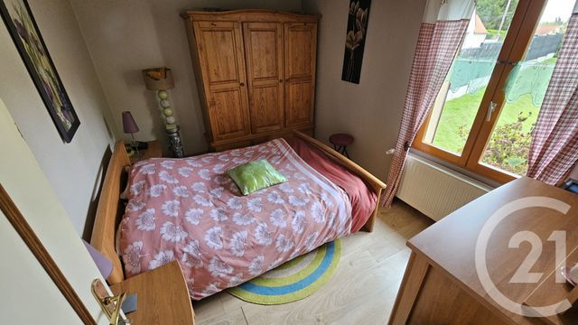 maison à vendre - 7 pièces - 147.0 m2 - BOUIN PLUMOISON - 62 - NORD-PAS-DE-CALAIS - Century 21 Les 3 Vallées