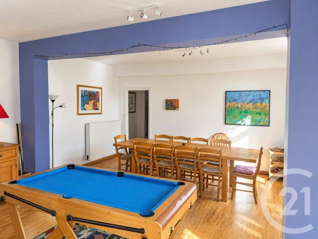 maison à vendre - 10 pièces - 339.0 m2 - SORRUS - 62 - NORD-PAS-DE-CALAIS - Century 21 Les 3 Vallées