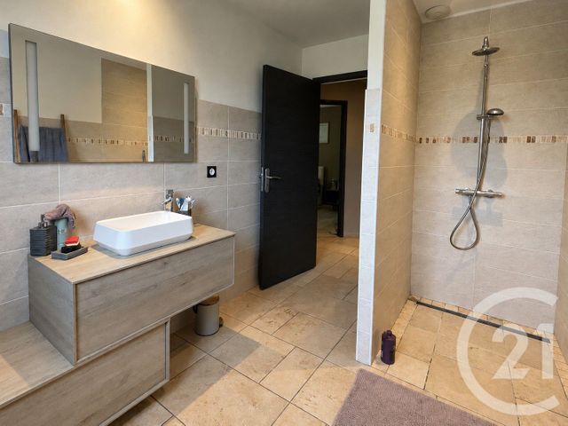 maison à vendre - 9 pièces - 257.5 m2 - ALETTE - 62 - NORD-PAS-DE-CALAIS - Century 21 Les 3 Vallées