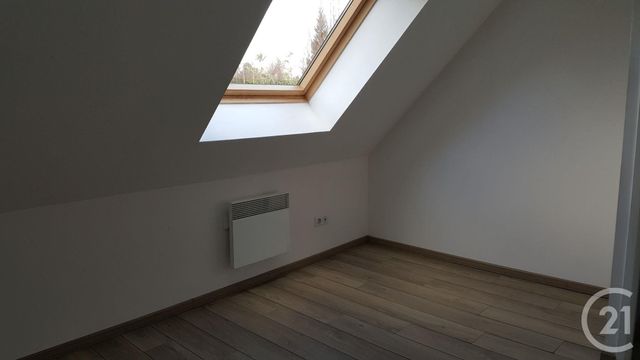 maison à louer - 5 pièces - 90.63 m2 - CAMPAGNE LES HESDIN - 62 - NORD-PAS-DE-CALAIS - Century 21 Les 3 Vallées