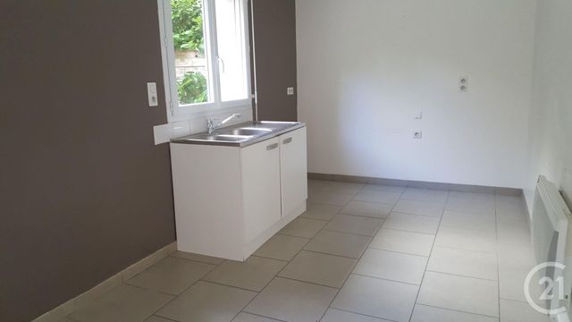maison à louer - 5 pièces - 90.63 m2 - CAMPAGNE LES HESDIN - 62 - NORD-PAS-DE-CALAIS - Century 21 Les 3 Vallées