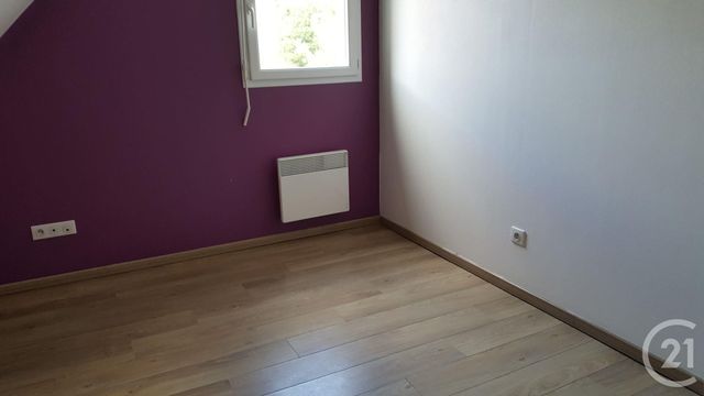 maison à louer - 5 pièces - 90.63 m2 - CAMPAGNE LES HESDIN - 62 - NORD-PAS-DE-CALAIS - Century 21 Les 3 Vallées