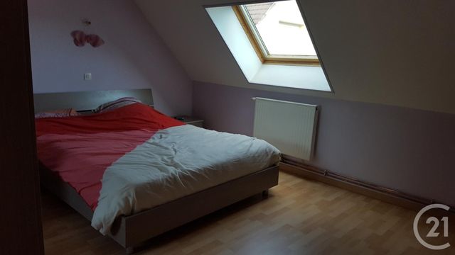 Afficher la photo en grand maison à vendre - 13 pièces - 200.0 m2 - BEAURAINVILLE - 62 - NORD-PAS-DE-CALAIS - Century 21 Les 3 Vallées