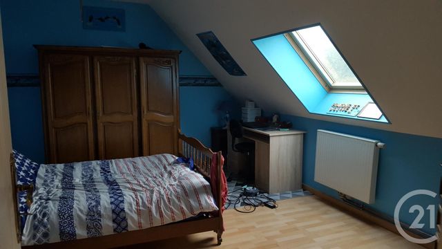 Afficher la photo en grand maison à vendre - 13 pièces - 200.0 m2 - BEAURAINVILLE - 62 - NORD-PAS-DE-CALAIS - Century 21 Les 3 Vallées