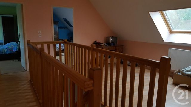 Afficher la photo en grand maison à vendre - 13 pièces - 200.0 m2 - BEAURAINVILLE - 62 - NORD-PAS-DE-CALAIS - Century 21 Les 3 Vallées