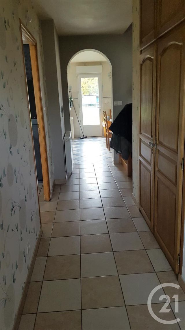 Afficher la photo en grand maison à vendre - 13 pièces - 200.0 m2 - BEAURAINVILLE - 62 - NORD-PAS-DE-CALAIS - Century 21 Les 3 Vallées