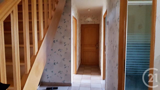 Afficher la photo en grand maison à vendre - 13 pièces - 200.0 m2 - BEAURAINVILLE - 62 - NORD-PAS-DE-CALAIS - Century 21 Les 3 Vallées