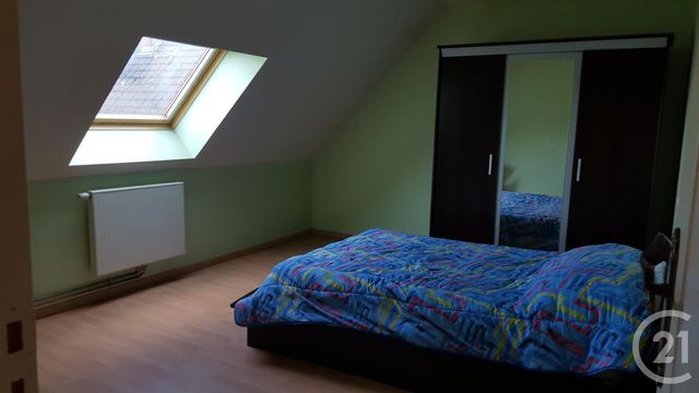 Afficher la photo en grand maison à vendre - 13 pièces - 200.0 m2 - BEAURAINVILLE - 62 - NORD-PAS-DE-CALAIS - Century 21 Les 3 Vallées