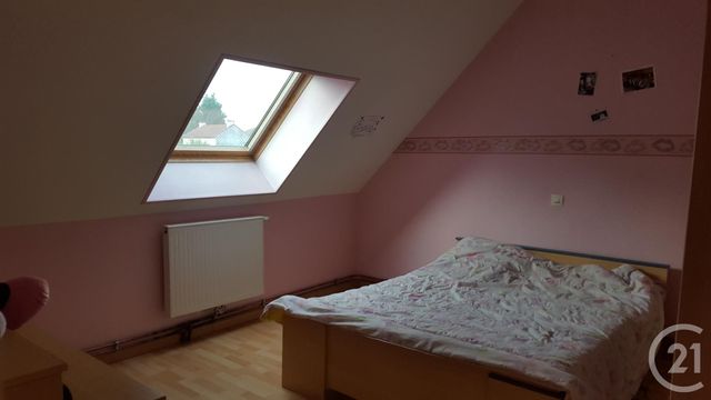 Afficher la photo en grand maison à vendre - 13 pièces - 200.0 m2 - BEAURAINVILLE - 62 - NORD-PAS-DE-CALAIS - Century 21 Les 3 Vallées