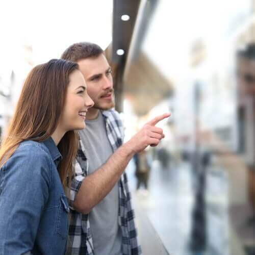 notre agence <span class='tw-capitalize'>CENTURY 21 Les 3 Vallées</span> 