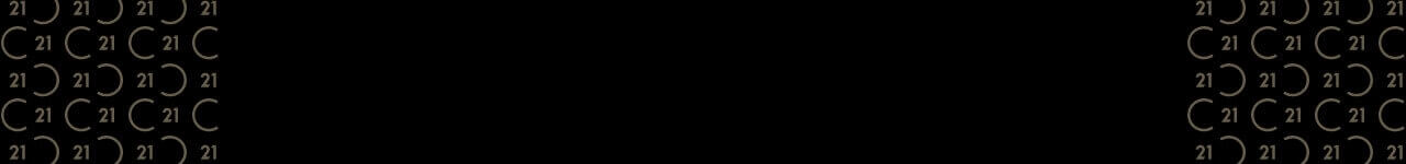 Mentions légales - Agence Immobilière <span class='tw-capitalize'>CENTURY 21 Les 3 Vallées</span>